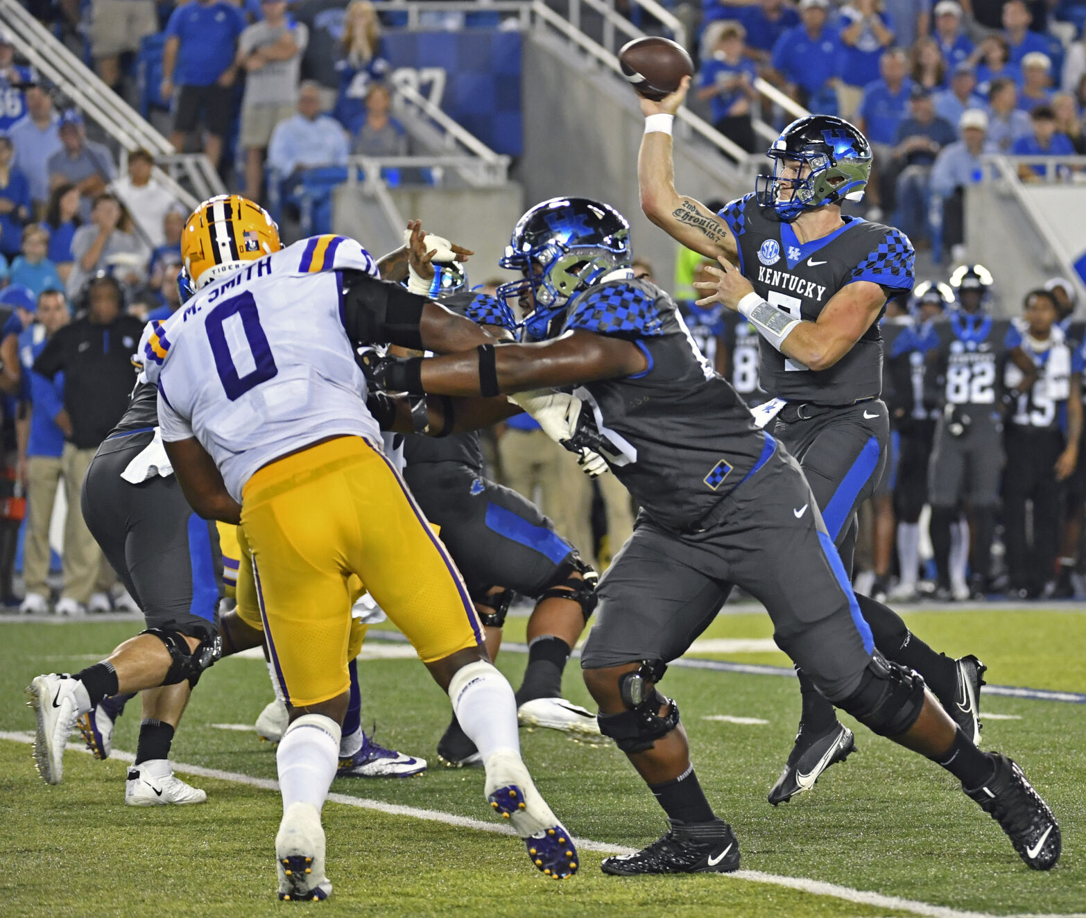 lsukentucky.101021 HS 2174.JPG